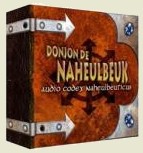 Audio codex Audio codex